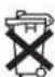 DEWALT DC213 - DANSK - 9