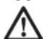 DEWALT DCH364 - Tilleggsutstyr - 1