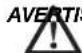 DEWALT DCH364 - Accessoires en option - 1