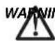 DEWALT DCH364 - Instructions for Use - 1