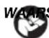 DEWALT DCH364 - SNOERLOZE BOORHAMER DCH363, DCH364 - 2