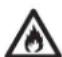 DEWALT DCH364 - SPECIFIC SAFETY INSTRUCTIONS FOR LITHIUM ION (Li Ion) - 1