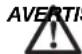 DEWALT DCH364 - Consignes de sécurité générales propres aux outils électriques - 1