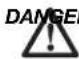 DEWALT DCH364 - Important Safety Instructions for All Battery Chargers - 1