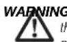 DEWALT DCH364 - CHARGER CLEANING INSTRUCTIONS - 1