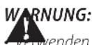 DEWALT DCH243 - Arbeitsverfahren (Abb. A) - 1