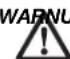 DEWALT DCH214 - WARTUNG - 1