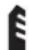 DEWALT DCH214 - De bedieningsstand selecteren (afb. 1) - 1