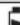 DEWALT DCH214 - Ladestatus - 1