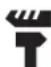 DEWALT DCH214 - Selection du mode de fonctionnement (fi g. 1) - 3
