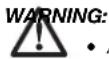 DEWALT DCH214 - Instructions for Use - 1