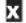 DEWALT DCH214 - Laddningsprocedure - 7