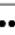 DEWALT DCH214 - Laddningsprocedure - 21