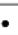 DEWALT DCH214 - Laddningsprocedure - 16