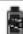 DEWALT DCH214 - Stato di carica - 2