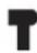 DEWALT DCH214 - Çalıma Modunun Seçimi (sekil 1) - 4
