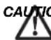 DEWALT DCH214 - ENGLISH - 2