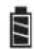 DEWALT DCH214 - Labels on Charger and Battery Pack - 3