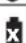 DEWALT DCH214 - Laddningsprocedure - 6