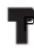 DEWALT DCH214 - Selection du mode de fonctionnement (fi g. 1) - 4