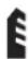 DEWALT DCH214 - Selection du mode de fonctionnement (fi g. 1) - 2