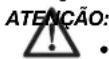 DEWALT DCH214 - Instruções de'utilisation - 1