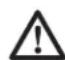 DEWALT DCH214 - Optional Accessories - 1