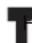 DEWALT DCH214 - Selecting the Operating Mode (fi g. 1) - 3