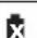 DEWALT DCH214 - Oplaadstatus - 3