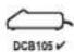 DEWALT DCH214 - DCH213, DCH214 - 5