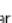 DEWALT DCH214 - Laddningsprocedure - 2