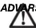 DEWALT DCH214 - VEDLIKEHOLD - 1