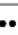 DEWALT DCH214 - Laddningsprocedure - 12
