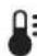 DEWALT DCH214 - Labels op de explader en accu - 4