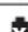 DEWALT DCH214 - Estado do carreamento - 16