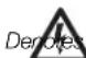 DEWALT DCH214 - Definitions: Safety Guidelines - 4