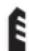 DEWALT DCH214 - Selecting the Operating Mode (fi g. 1) - 1