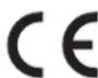 DEWALT DCH214 - MACHINERY DIRECTIVE - 1