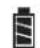 DEWALT DCH214 - Opladningsprocedure (fi g. 4) - 2
