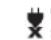 DEWALT DCH214 - Sarj Islemi - 5