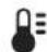 DEWALT DCH214 - Opladningsprocedure (fi g. 4) - 3