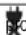 DEWALT DCH214 - Laddningsprocedure - 8