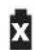 DEWALT DCH214 - Labels on Charger and Battery Pack - 5