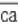 DEWALT DCH214 - Estado do carreamento - 12