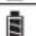 DEWALT DCH214 - Oplaadstatus - 2