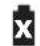DEWALT DCH214 - DCH213, DCH214 - 1