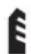 DEWALT DCH214 - Arbetsbelysning (bild 1) - 1
