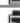 DEWALT DCH214 - Ladestatus - 2
