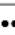 DEWALT DCH214 - Laddningsprocedure - 19