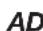 DEWALT DCH143 - KRAFTIG BATTERIDREVET ROTERENDE SLAGBOREMASKIN DCH143, DCH243, DCH253, DCH254, DCH273, DCH274 - 1
